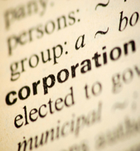 Corporation_Dictionary__Feature_iStock_000003204837XSmall1