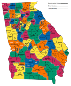 ga_districts
